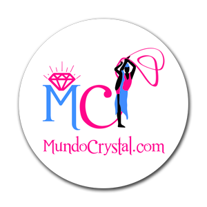 logotipo-mundocrystal